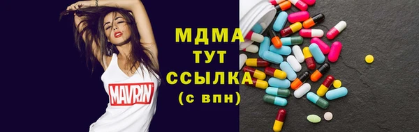 тгк Верхний Тагил